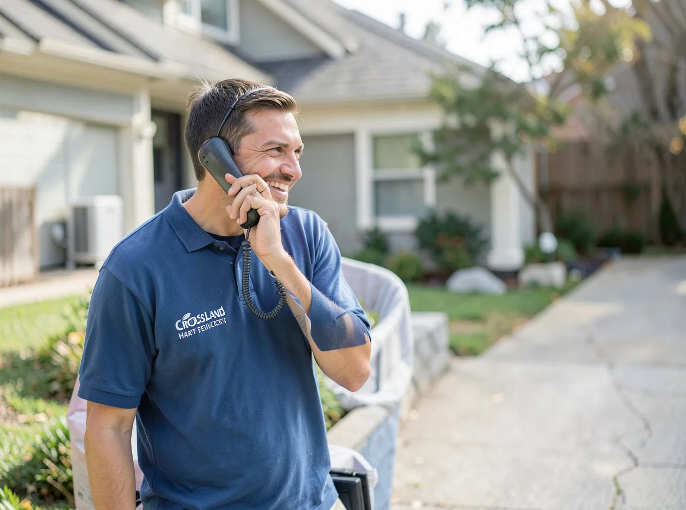 Heat Pump Installation The Rock, GA FAQs